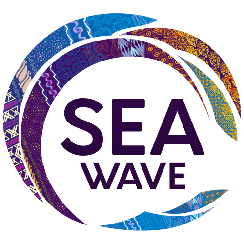 SEA Wave