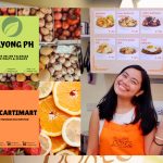 Unboxed: Boxes Asian Kitchen entrepreneur opens Bayong PH and Cartimart online groceries