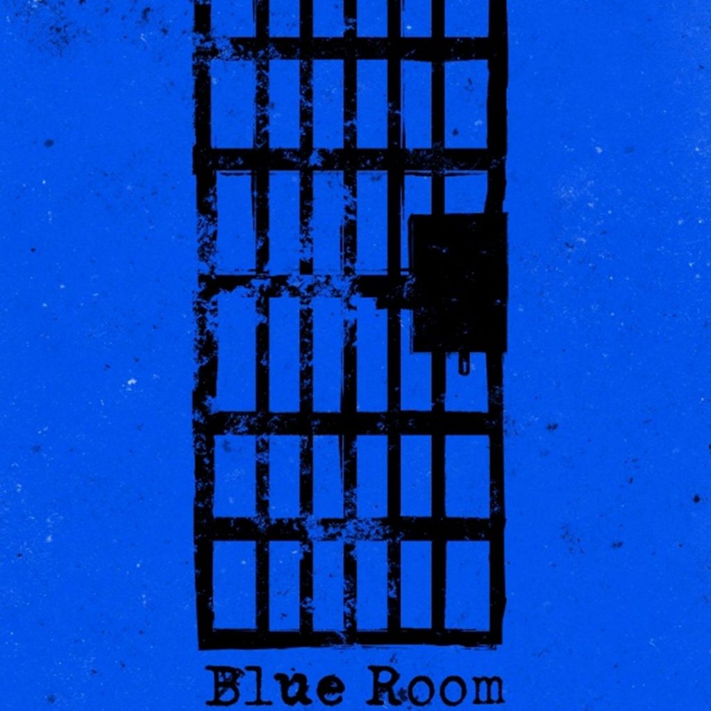 SEA Wave - Cinemalaya 2022 - Blue Room Ma-An Asuncion